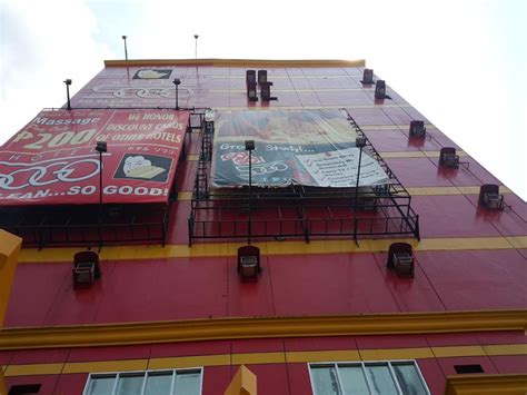 Hotel Sogo Sta Mesa Reviews, Deals & Photos 2023 .